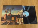 PINK FLOYD ANIMALS A2/B2 1st Press Beautiful COVER & SUPERB AUDIO NMINT/MINT-