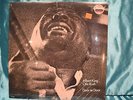 SEALED Albert King & Otis Rush Door To Door LP 1990