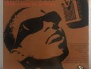 With A Song In My Heart by Stevie Wonder (Vinyl Record 1963)
