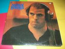 ⭐ SHAUN HARRIS - S/T SELF TITLED LP VINYL 1973 ⭐