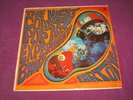 WEST COAST POP ART EX BAND - PART ONE - REPRISE US 1967 MINT MONO ORIGINAL