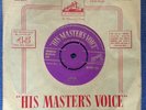 ELVIS PRESLEY -
