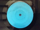 ELVIS PRESLEY - I’M LEFT / THAT’S ALL RIGHT rare UNKNOWN UK TEST PRESSING