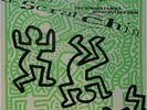 Malcolm McLaren & World's Famous Supreme Team - Would Ya Like More Scratchin ...