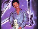 Keni Burke - Changes (LP, Album)
