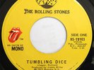 The Rolling Stones - Tumbling Dice (7