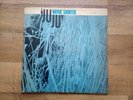 WAYNE SHORTER, JUJU, 12
