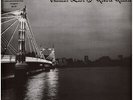 Thomas Leer & Robert Rental - The Bridge Colored Vinyl  (2022 - UK - Original)