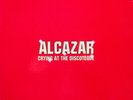 Alcazar - Crying At The Discoteque (12