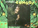 Cedric Myton & The Congos - Face The Music (LP)