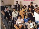 Various - Trojan Reggae Party Volume One (LP, Album)