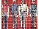 Talking Heads - More Songs About Buildings And Food (LP, Album)