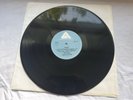 THE OUTLAWS S/T   Original Press LP *UNPLAYED COPY* MINT