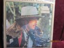 Bob Dylan – Desire - MFSL 2-416 45 RPM Sealed Promo Copy