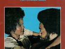 The Fatback Band - Let's Do It Again (LP, Album, RE)