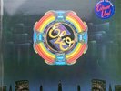 Electric Light Orchestra - A New World Record (LP, Album, RE, Red)
