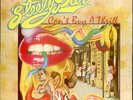 Steely Dan - Can't Buy A Thrill (LP, Album, RE)