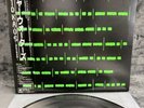 LP Roger Waters – Radio K.A.O.S. | 1st Japan Press | VG+/M | OIS | OBI | Rock