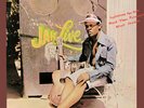 Sugar Minott - Black Roots (LP, Album)