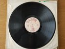 Sex Pistols Super Rare SPUNK 12