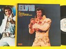 ELVIS PRESLEY (33 RPM - ITALY) APL 1-0283 