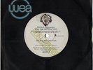 PRINCE & THE REVOLUTION Let's Go Crazy Argentina M- PROMO 7