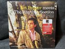 Art Pepper Meets The Rhythm Section LP Mono Record Store Day 2022 RSD Vinyl NEW