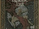 PARADISE LOST - Gothic: Live At Roadburn Festival (Record Store Day RSD 2022)