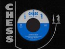 MUDDY WATERS Manish Boy 7 NEW Chess TMR jimmy rogers Junior Wells Elgin Evans lp