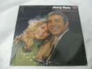Jerry Vale Till Columbia CS9757 Stereo Vinyl Record LP SEALED