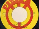RON WRAY LIGHT SHOW Speed RARE MONSTER GARAGE PSYCH FUZZ 45 *hear*