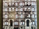 Led Zepellin Physical Graffiti Double Vinyl LP Atlantic ST-SS-753310-SP
