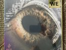 Arcade Fire - WE- Exclusive Marbled Brown Vinyl LP- EU Edition - Sealed - New