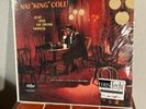 Nat King Cole Just One of Those Things 2011 2LP 45RPM Analogue Productions