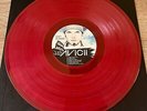 Avicii Levels Remixes Rare Colored 12
