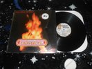 LP- Conjunto Universal - 