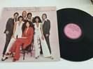 Maryann Farra & Satin Soul  Never Gonna Leave You Factory Sample 1976 Brunswick