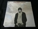 Mark Lindsay Silverbird Columbia C30111 Stereo Vinyl Record LP Raiders