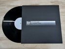CULT LEADER Lightless Walk TEST PRESS Deathwish RARE  metal punk hardcore