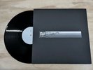 FRAMEWORKS Smother LP TEST PRESS Deathwish RARE  metal punk hardcore