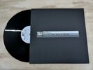 PUNCH They Don't Have To Believe LP TEST PRESS Deathwish RARE  unbroken hardcore