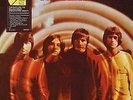 Kinks - Kinks Are the Village Green Preservation Society - LP Vinyl - NEW