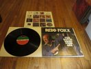 REDD FOXX 