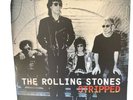 rolling stones lp vinyl stripped