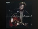 MFSL Blues-Bundle: Eric Clapton-Unplugged/Muddy Waters-Folk Singer One Step Neu