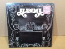 Alabama 1981 LP SEALED Album AHL1-3930  Country Music Old Flame Feels So Right