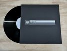 CURSED Two II TEST PRESS Deathwish RARE  metal punk hardcore