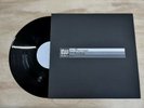NARROWS Painted TEST PRESS Deathwish RARE  unbroken hardcore