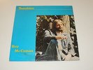ROY MCCOMAS sunshine Lp RECORD FOLK ROCK COUNTRY US 1980 *RARE