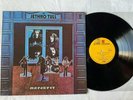 Jethro Tull – Benefit - Reprise Records – RS 6400 - Vinyl Record